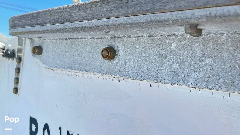 Slide: The Image of Randel Jencks 34'6S 1992 - 8939079