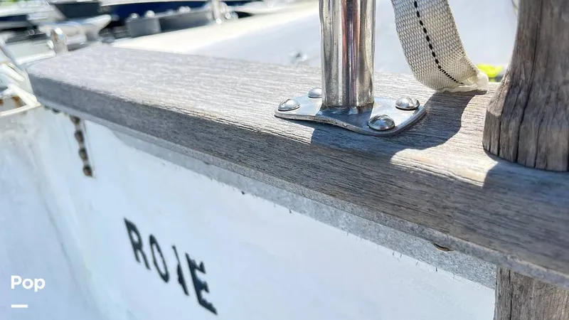 Slide: The Image of Randel Jencks 34'6S 1992 - 8939083