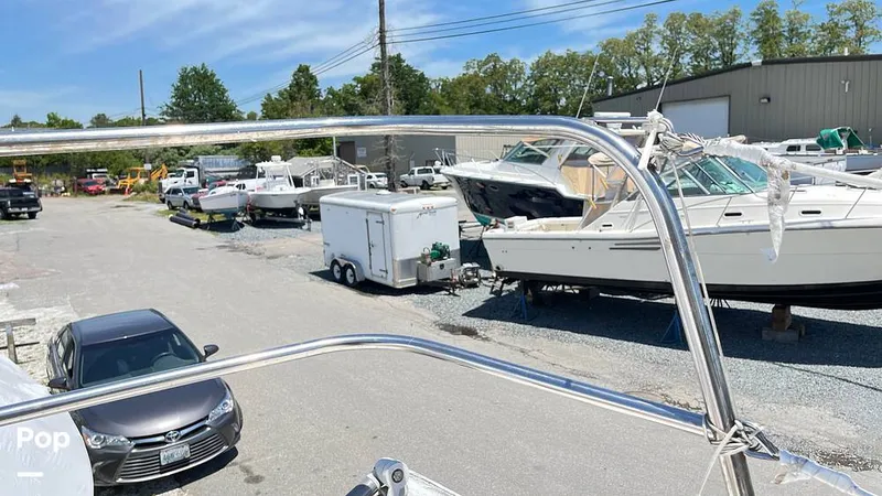 Slide: The Image of Randel Jencks 34'6S 1992 - 8939110