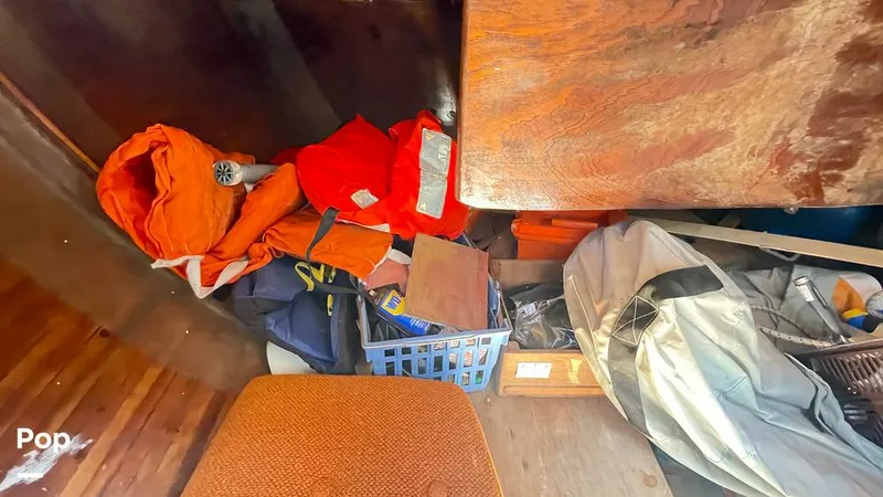 Slide: The Image of Randel Jencks 34'6S 1992 - 8939114