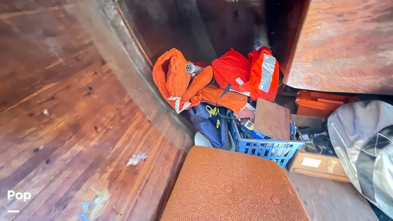 Slide: The Image of Randel Jencks 34'6S 1992 - 8939118