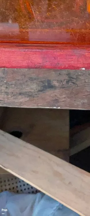 Slide: The Image of Randel Jencks 34'6S 1992 - 8939135