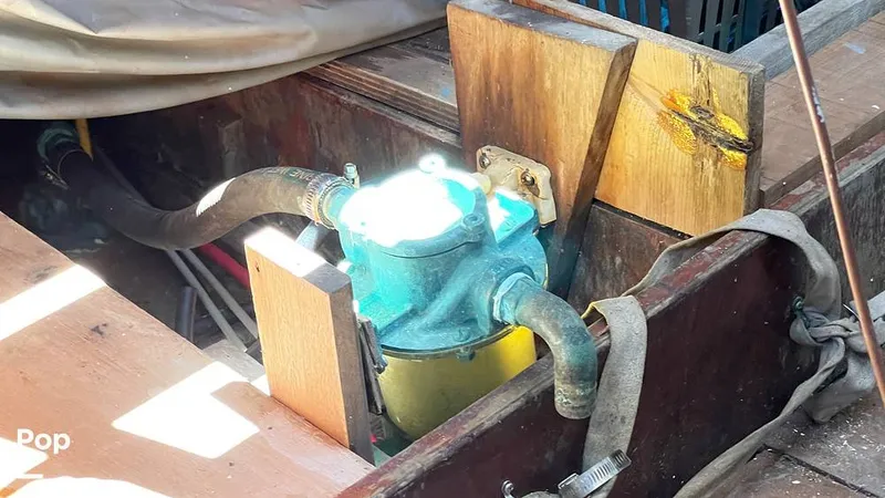 Slide: The Image of Randel Jencks 34'6S 1992 - 8939143