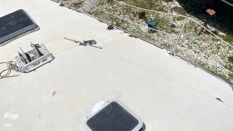 Slide: The Image of Randel Jencks 34'6S 1992 - 8939158