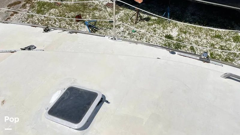 Slide: The Image of Randel Jencks 34'6S 1992 - 8939160