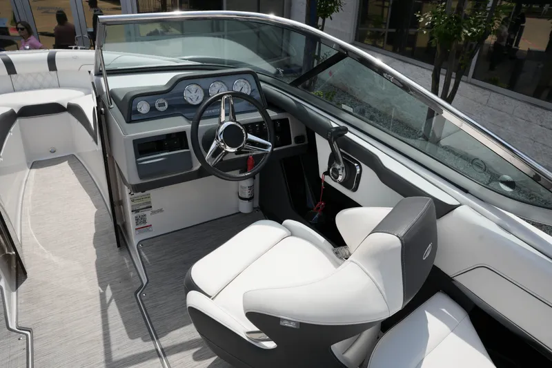 Slide: The Image of Regal 2300 2019 - 34