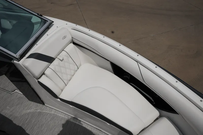 Slide: The Image of Regal 2300 2019 - 40