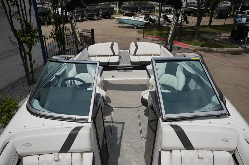 Slide: The Image of Regal 2300 2019 - 41