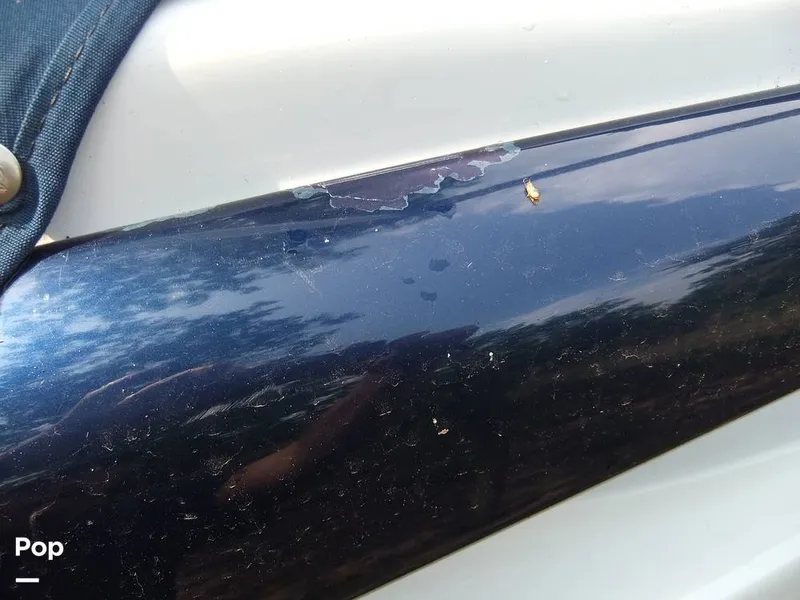 Slide: The Image of Crownline Boats 206 ls 2004 - 8811333