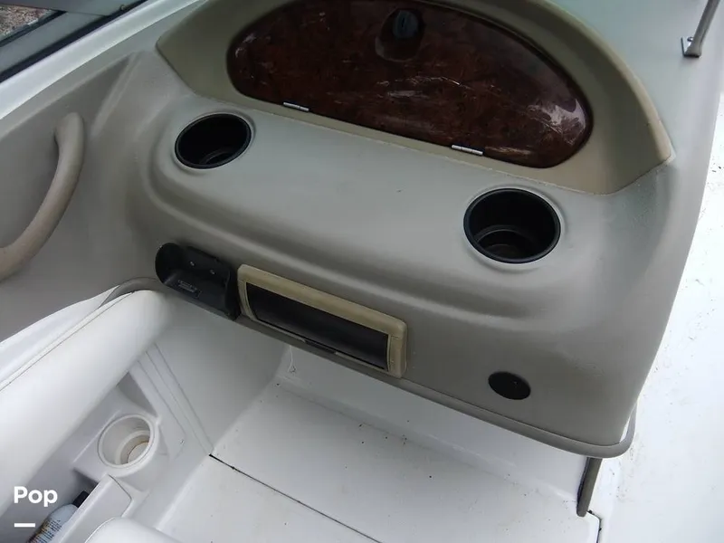 Slide: The Image of Crownline Boats 206 ls 2004 - 8811408