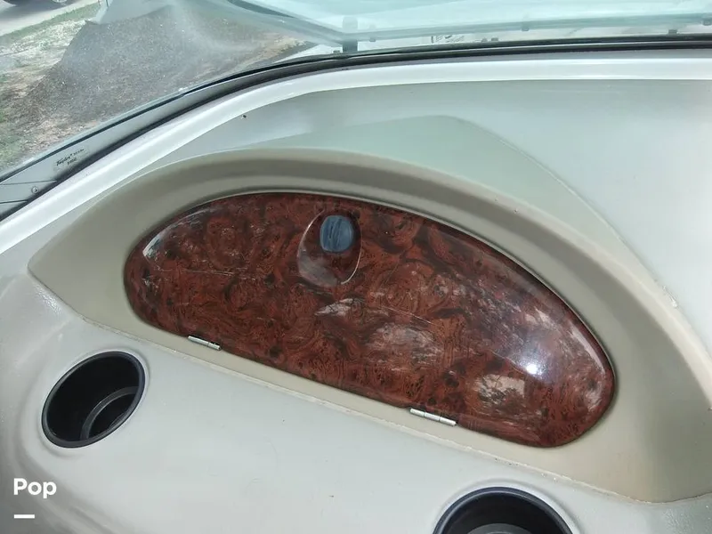 Slide: The Image of Crownline Boats 206 ls 2004 - 8811410