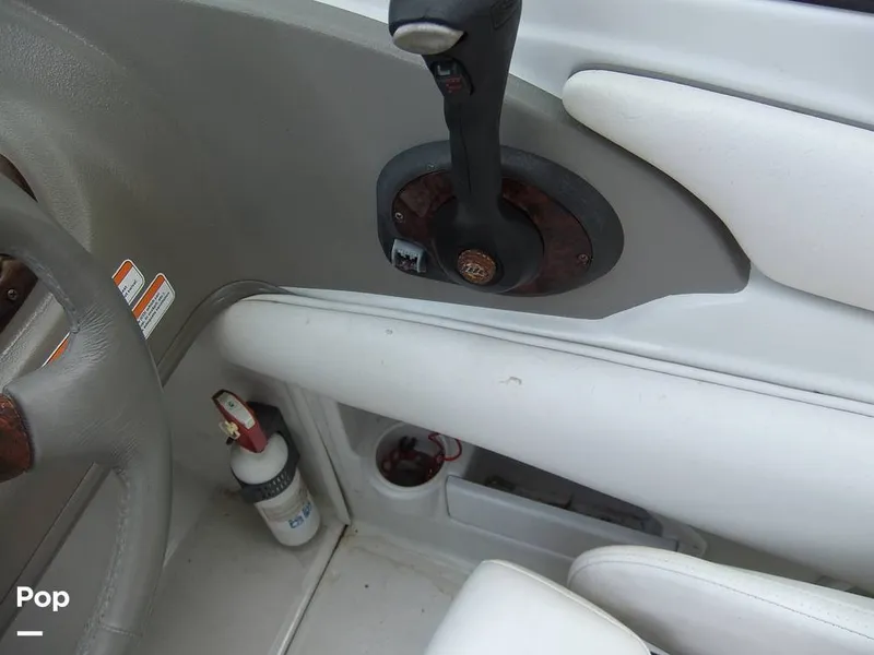 Slide: The Image of Crownline Boats 206 ls 2004 - 8811416