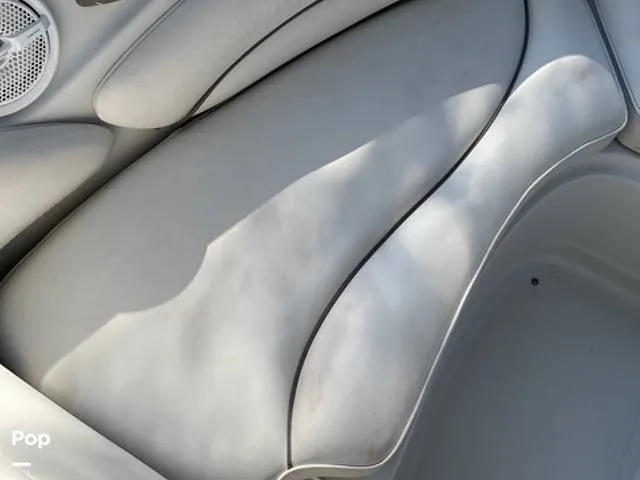 Slide: The Image of Crownline Boats 206 ls 2004 - 9314127