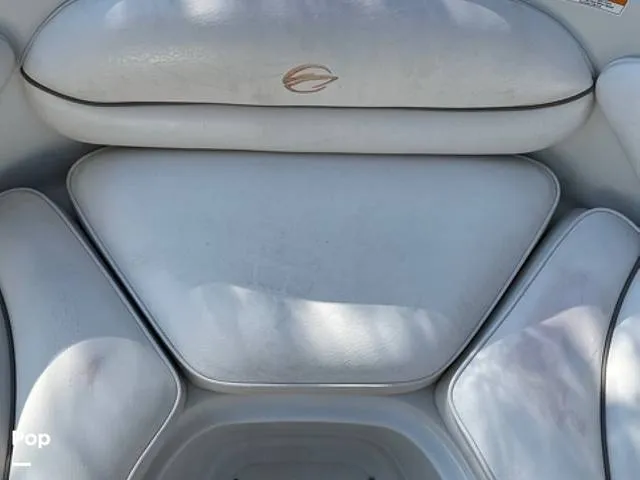 Slide: The Image of Crownline Boats 206 ls 2004 - 9314129