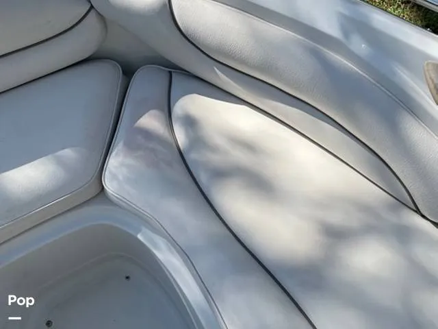 Slide: The Image of Crownline Boats 206 ls 2004 - 9314130