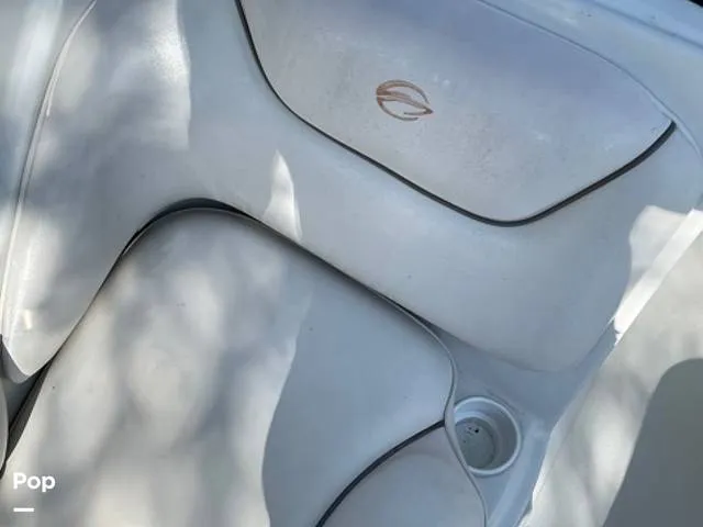 Slide: The Image of Crownline Boats 206 ls 2004 - 9314131