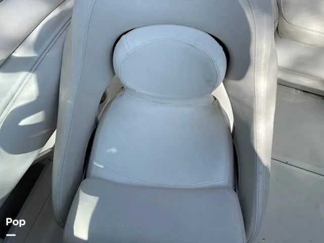 Slide: The Image of Crownline Boats 206 ls 2004 - 9314132