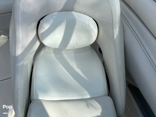 Slide: The Image of Crownline Boats 206 ls 2004 - 9314134