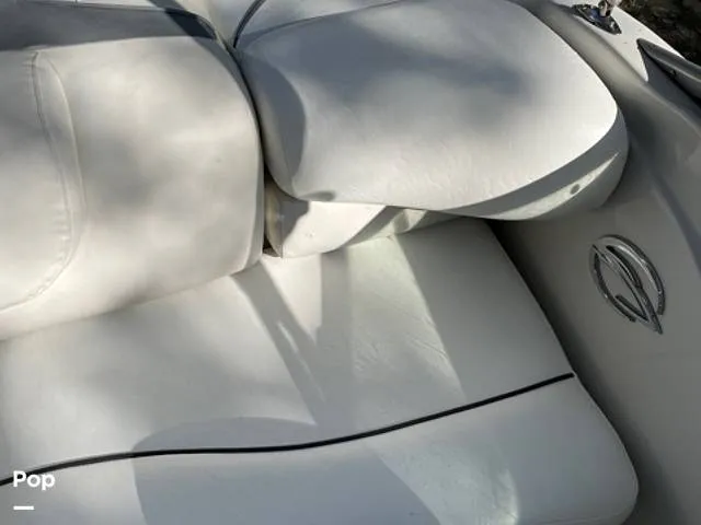 Slide: The Image of Crownline Boats 206 ls 2004 - 9314135