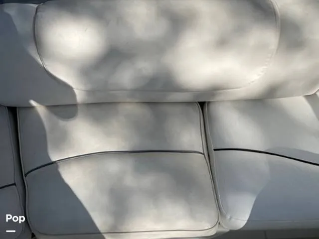 Slide: The Image of Crownline Boats 206 ls 2004 - 9314136