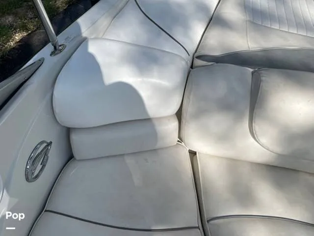 Slide: The Image of Crownline Boats 206 ls 2004 - 9314137