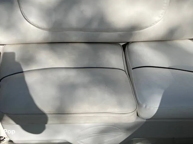 Slide: The Image of Crownline Boats 206 ls 2004 - 9314138