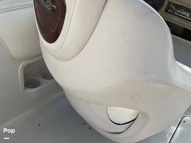 Slide: The Image of Crownline Boats 206 ls 2004 - 9314139