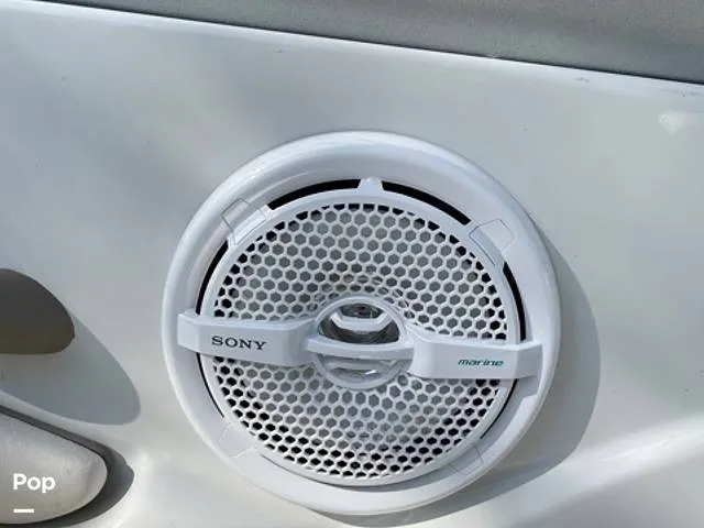 Slide: The Image of Crownline Boats 206 ls 2004 - 9314140