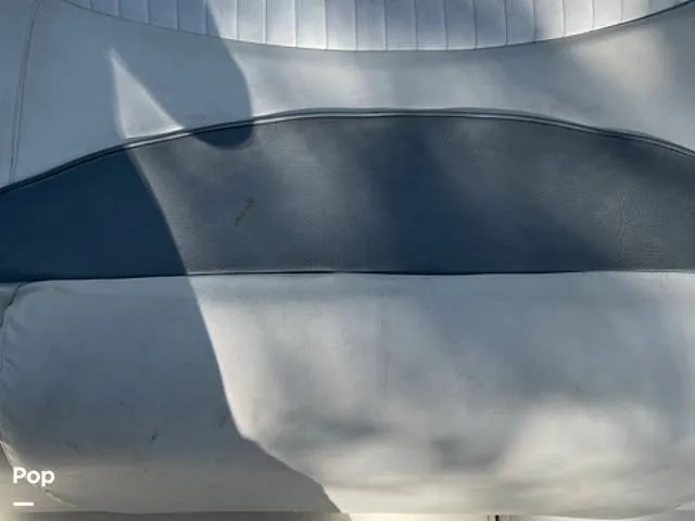 Slide: The Image of Crownline Boats 206 ls 2004 - 9314143