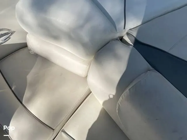 Slide: The Image of Crownline Boats 206 ls 2004 - 9314144