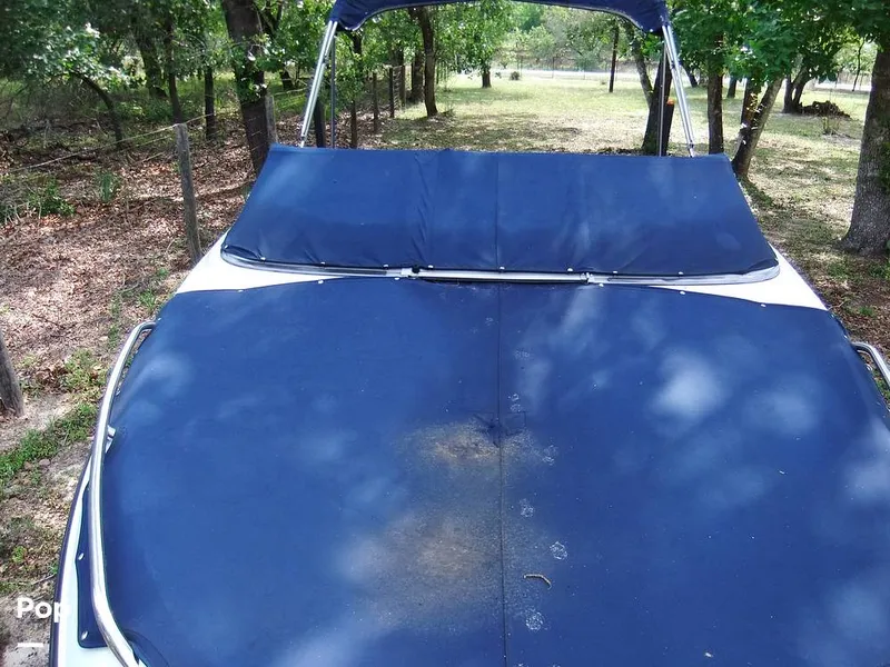 Slide: The Image of Crownline Boats 206 ls 2004 - 8811319