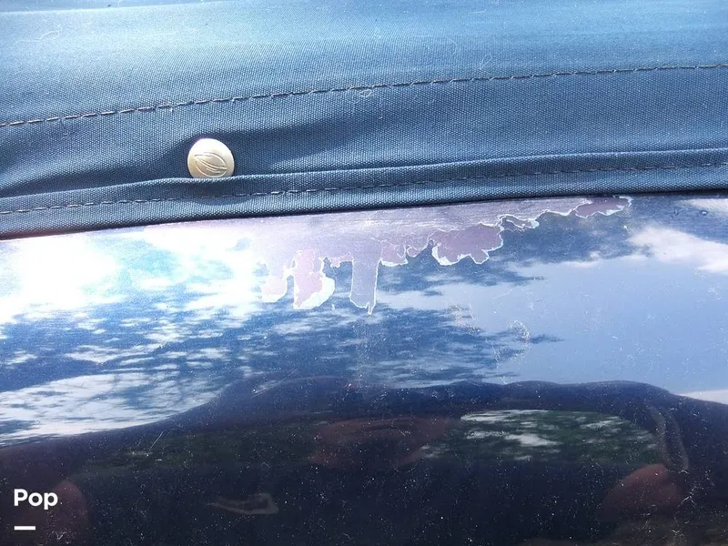 Slide: The Image of Crownline Boats 206 ls 2004 - 8811326