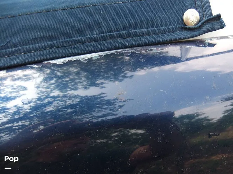 Slide: The Image of Crownline Boats 206 ls 2004 - 8811330