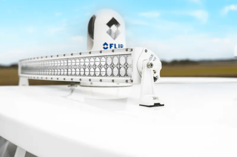 Slide: The Image of Intrepid 438 EVOLUTION 2021 - 33