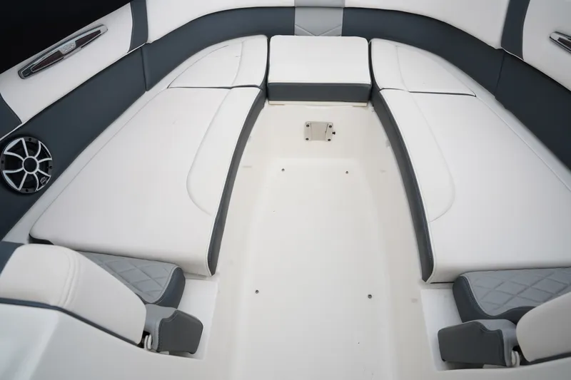 Slide: The Image of Chaparral 297 SSX 2019 - 28