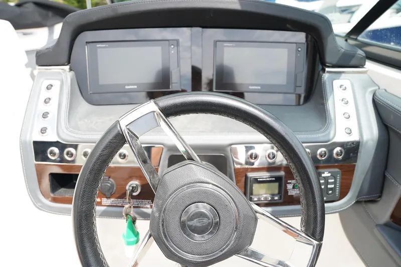 Slide: The Image of Chaparral 297 SSX 2019 - 46
