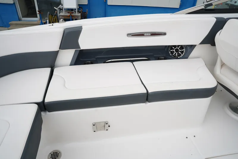 Slide: The Image of Chaparral 297 SSX 2019 - 21