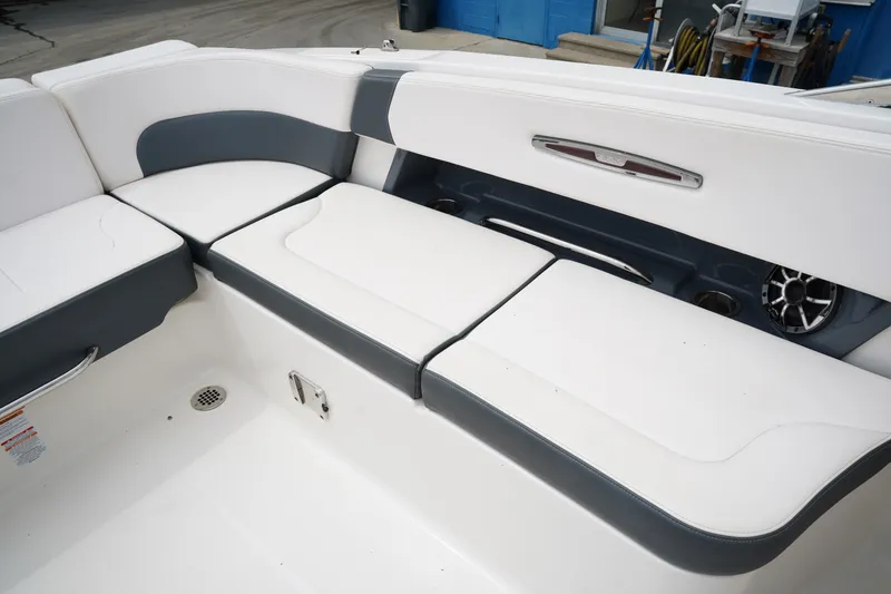 Slide: The Image of Chaparral 297 SSX 2019 - 43