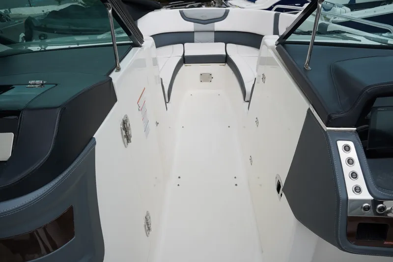Slide: The Image of Chaparral 297 SSX 2019 - 24