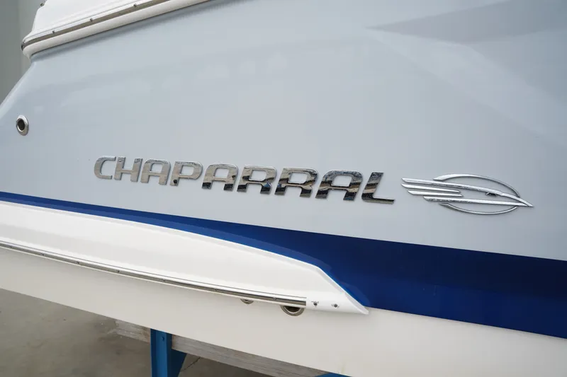 Slide: The Image of Chaparral 297 SSX 2019 - 15