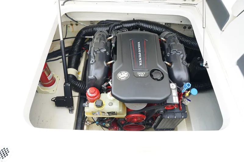 Slide: The Image of Chaparral 297 SSX 2019 - 49