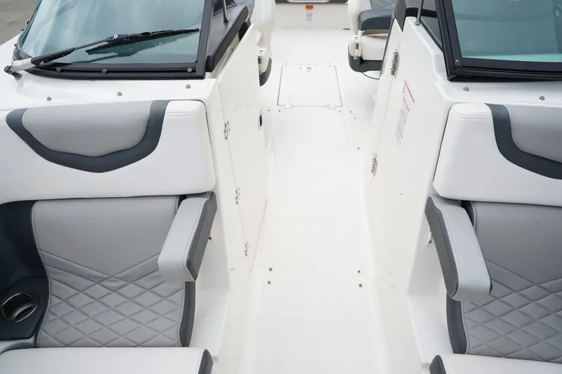 Slide: The Image of Chaparral 297 SSX 2019 - 29