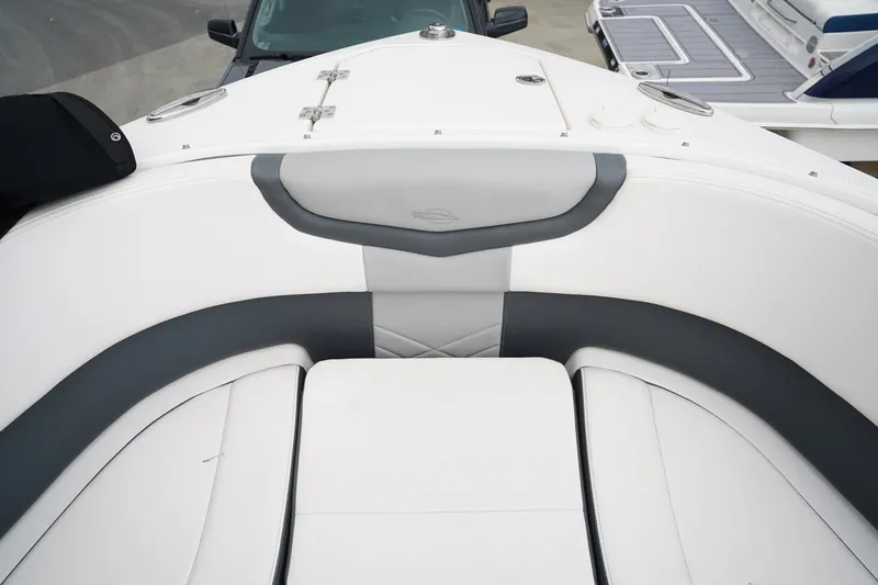 Slide: The Image of Chaparral 297 SSX 2019 - 30