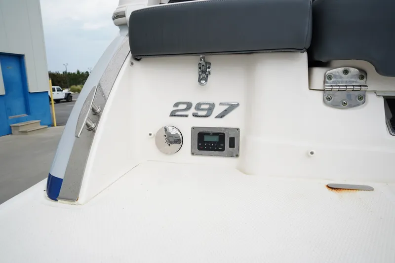 Slide: The Image of Chaparral 297 SSX 2019 - 16