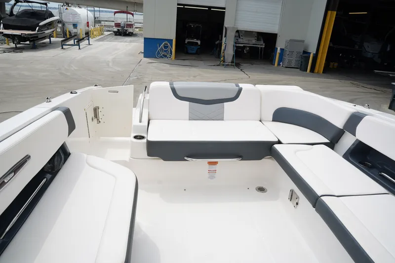 Slide: The Image of Chaparral 297 SSX 2019 - 48