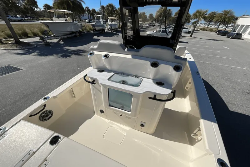 Slide: The Image of Scout 261 XSS 2025 - 1