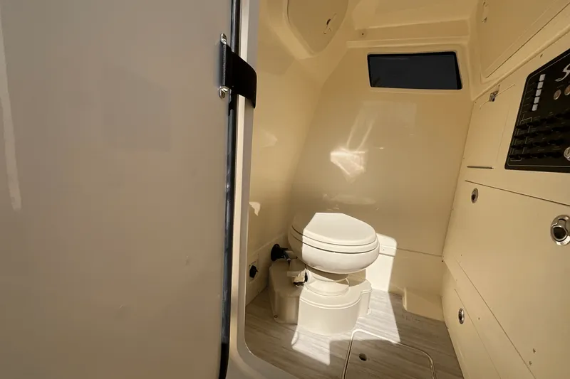 Slide: The Image of Scout 261 XSS 2025 - 20