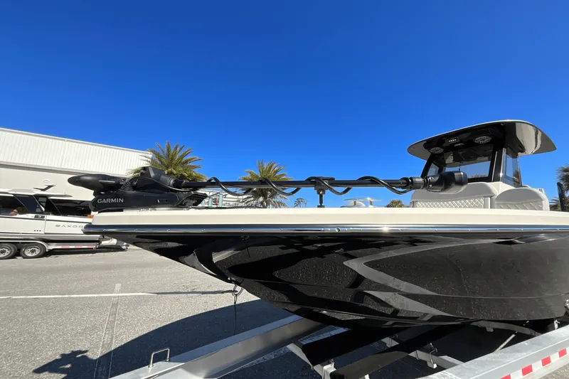 Slide: The Image of Scout 261 XSS 2025 - 22