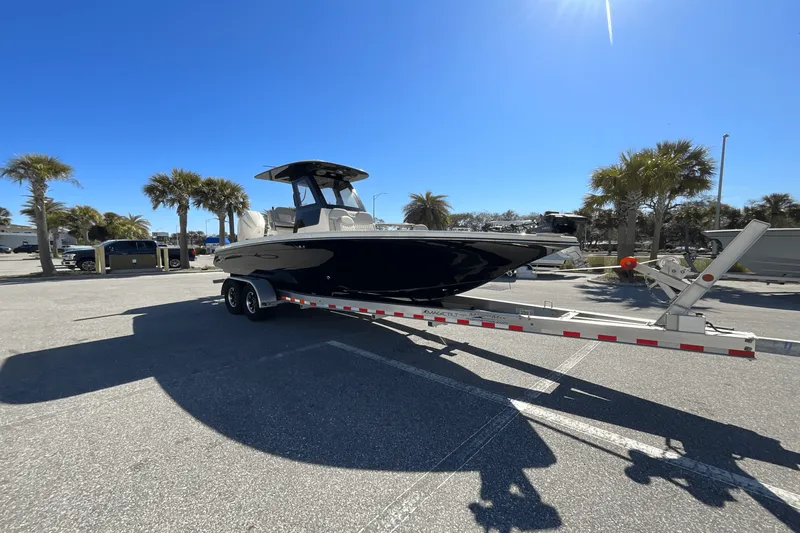 Slide: The Image of Scout 261 XSS 2025 - 31