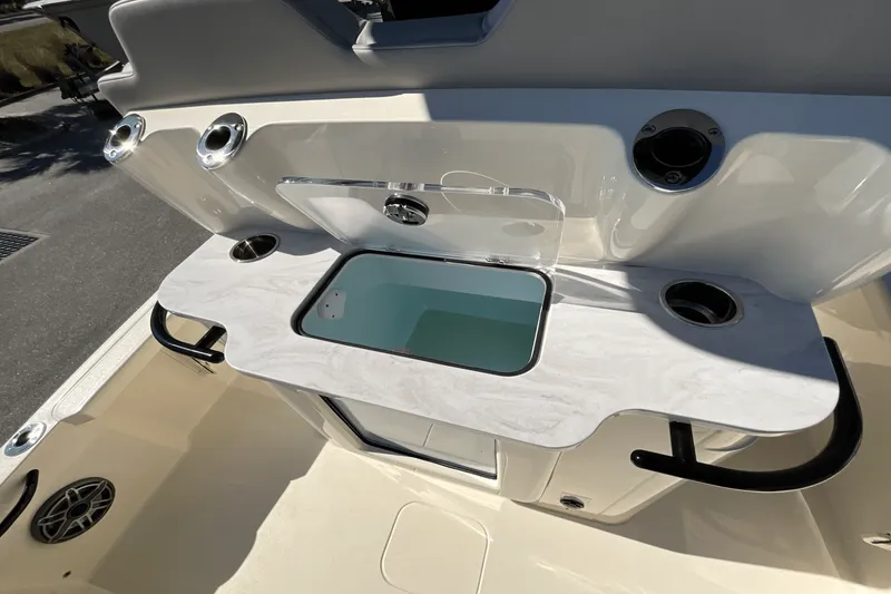 Slide: The Image of Scout 261 XSS 2025 - 39